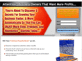 businessprosperitysecrets.com
