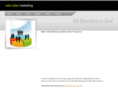 buzz-alert.com