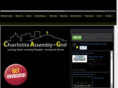 cagonline.info