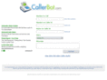 callerbot.com