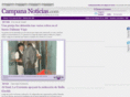 campananoticias.com