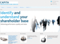 capita-ir.co.uk