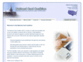 cardcoalition.com