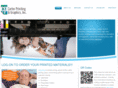 carterprintingnc.com