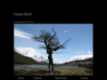caseybeck.com