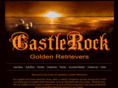 castlerockgoldens.com