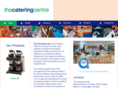 cateringcentre.com