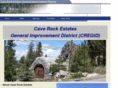 caverockgid.org