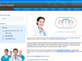 centroeme.com