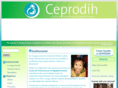 ceprodih.org