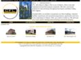 cflproperties.com