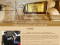 chicago-towncar-service.com