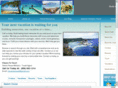 chozentotravel.com