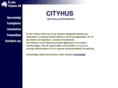 cityhus.com