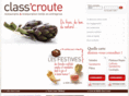 classcroute-thiais.com