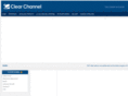 clearchannel.it