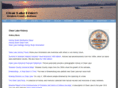 clearlakehistory.org