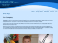 clearwatersolutionsaz.com