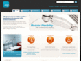 cmsergonomics.com