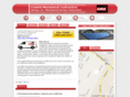 coastalmechanicalcontractors.net