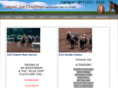 coljoechapman.com