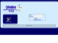 colombiavoz.com