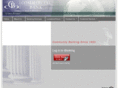 commercialbankmn.com