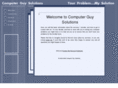 computerguysolutions.com