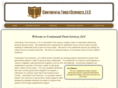 continental-trust.com