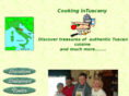 cookingtuscany.com