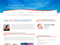 correctcarechiropractic.com