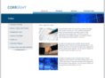 corrsight.com