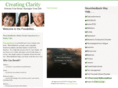 creatingclarity.org