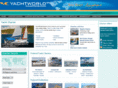 crewed-yachtcharter.com