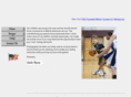 crfoto.com