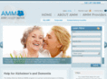 crt-intl.com
