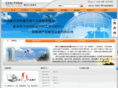 ct-laser.com