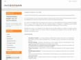 currency-transfer.net