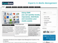 cyangate.com