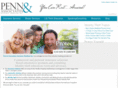 dalepenn.com
