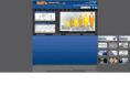 dayhyundai.com