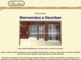 decorban.com