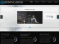 definitivevisions.com