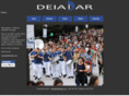 deiadar.com