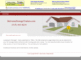 deliveredstoragetrailers.com