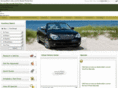 delraydodgechryslerjeep.com