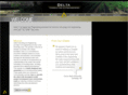 deltacivil.com