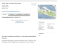 destinbuildingmaterials.com
