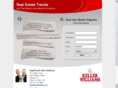 dfwpropertyvalues.com