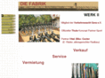 diefabrik-gera.com